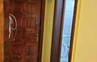 De inchiriat garsoniera Confort 3, Complexul Studen?esc - 2