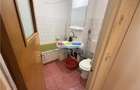 Vanzare apartament 3 camere, Ploiesti, Republicii - 7