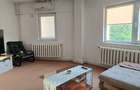 De Vanzare Apartament Pe 2 Nivele