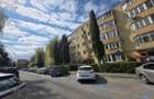 Inchiriez apartament 3 camere dog friendly - 11