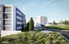 Apartament decomandat Cug Valea Adanca, bloc nou, cartier rezidential - 8