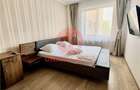 Apartament 2 Camere de Inchiriat Mamaia Solid House - 10