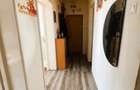 Apartament 3 camere, 60,82mp, zona Iulius Mall - 1