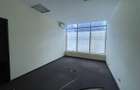 Spatiu Comercial Stradal | Prosper | Calea 13 Septembrie | Comision 0 - 8