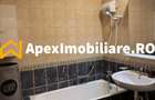 Apartament 3 camere de inchiriat Timpuri Noi Bucure?ti | Ap - 13