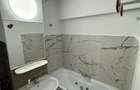 Apartament cu 2 camere în Ostroveni - 4