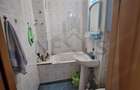 Apartament 2 cam. | 51.75 mp | Bd. 1 Decembrie 1918 | Ideal investitie - 1