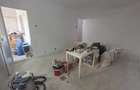 Gara- Centru,ap o cam dec, et int,87500 euro