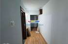 Vanzare apartament 2 camere zona DOROBANTI - 6