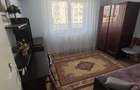 Vand apartament 3 camere decomandate - 8