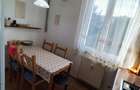 APARTAMENT 4 CAMERE-DECOMANDAT-2 BAI-ETAJ 4/4-BLOC REABILITAT-RAHOVA - 3
