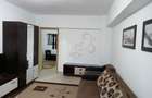 Apartament 2 camere ultracentral,zona Universitate-Judecatorie,CT. - 11