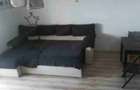 Apartament 2 camere de vanzare la mansarda Auchan Titan - 1