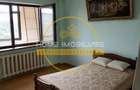 Etaj 1 Apartament 2 Camere Decomandat 59 MP Bloc 1986 Nicolina-Rond Vechi - 2