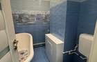 Apartament 3 camere - Iancului - 5 min Metrou