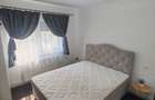 Se inchiriaza apartament 2 camere decomandat,pe termen lung - 4