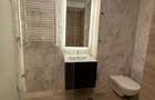 Inchiriez apartament 2 camere Vasile Lascar, Mobilat, Parcare inclus - 13