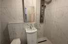 Studio de inchiriat bloc nou - 3