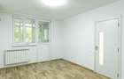 Vanzare apartament 2 camere semidecomandat