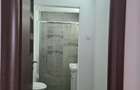 Apartament cu balcon, lift, 2 camere, Piata Romana - 2