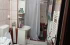 Inchiriez apartament cu 3 camere - 8