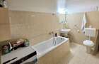 Apartament 2 camere, 68 mp utili, demisol - Zona Ultra Centrala - 1