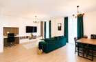 Apartament cu 2 camere | Torontalului | Campeador City - 3