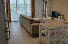 Apartament de inchiriat 3 camere cluj - 3
