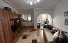 Apartament 3 camere, suprafata 76mp Progresu. Confort 1 decomandat.