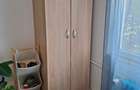 Vand garsoniera conf 3 in Gheorgheni pret 39.990 de euro. - 1