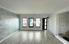 Duplex P+E, 250 teren, Valea Adanca  Ezareni