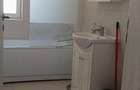 Inchiriez apartament 1 camera