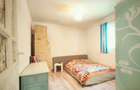 Proprietar Teren 1842 mp cu deschidere la Lacul Snagov + Casă Renovată - 8