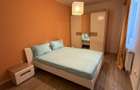 Apartament de inchiriat 3 camere | Cartier Luceafarul | Etaj 2 - 6