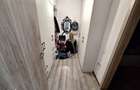 Apartament 3 camere decomandat Pallady Metrou Nicolae Teclu - 2