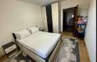 Apartament 2Camere ultracentral
