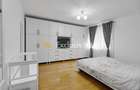 Casa P+ 1+ teren 507 mp cu vecin padurea Pitesti