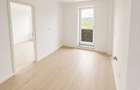 Apartament Modern - SU 59MP | Balcon | Parcare - Beta Residence - 3