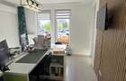 Ama Residence Unirii - Ap 2 camere modern cu parcare, - 14