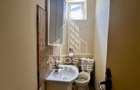 Apartament 4 camere de vanzare, zona Take Ionescu, Timisoara - 2