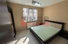 Apartament 3 camere, etaj 2, Zona Subcetate - 8