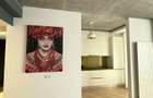 Apartament 2 camere Floreasca. Loc parcare inclus - 8