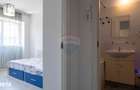 Apartament 2 camere | ?oseaua Pantelimon | Bloc reabilitat termic - 8