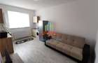 Inchiriere Studio Militari Residence Tineretului 35 Bis - 6