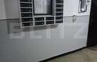 Apartament 2 camere, 52 mp, zona Micro 4 - 11
