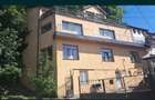 Inchiriez apartament langa Afi - 4