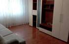 Inchirieri apartamente 2 camere Mioveni - 4