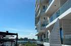 2 CAMERE LUX | VEDERE FRONTALĂ LA LAC - MAMAIA / LAKE ON - 18