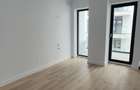 Apartament nou 2 camere | Zona Baneasa | Smart Home - 20