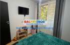 Apartament 3 Camere, Mobilat Utilat in Militari Residence 87.900 Euro - 10
